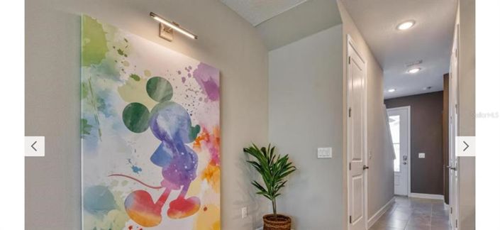 Image No.8-4 Bed Townhouse for sale