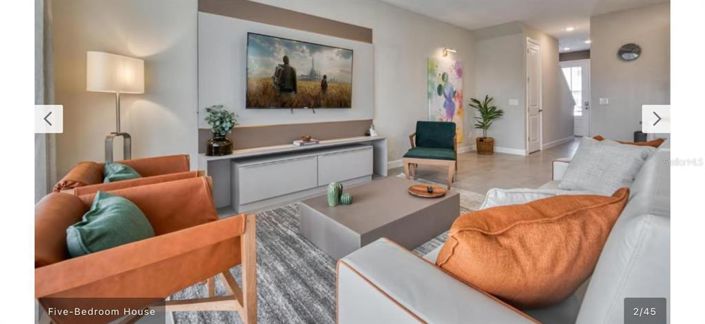 Image No.9-4 Bed Townhouse for sale