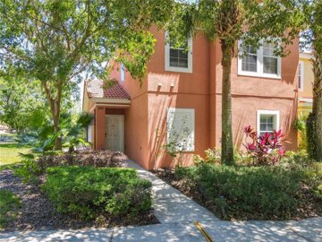 4 Bed Townhouse for sale