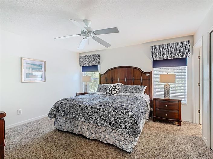 Image No.10-4 Bed Townhouse for sale