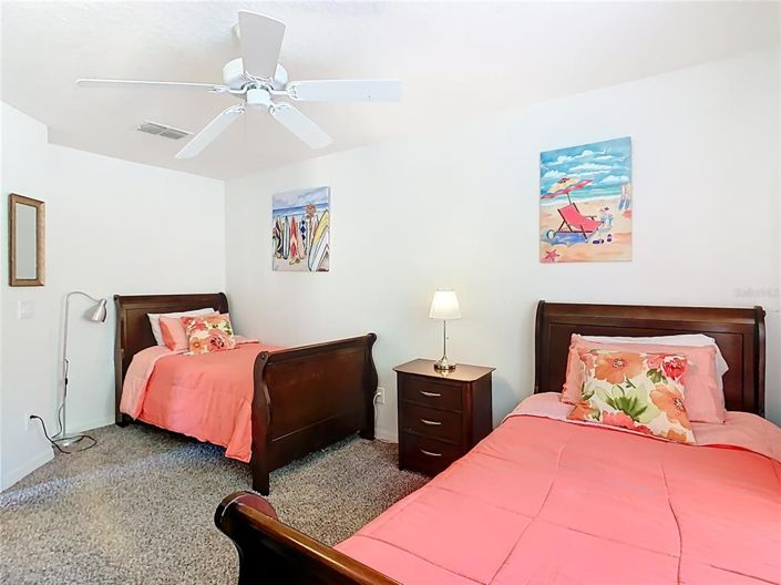 Image No.14-4 Bed Townhouse for sale