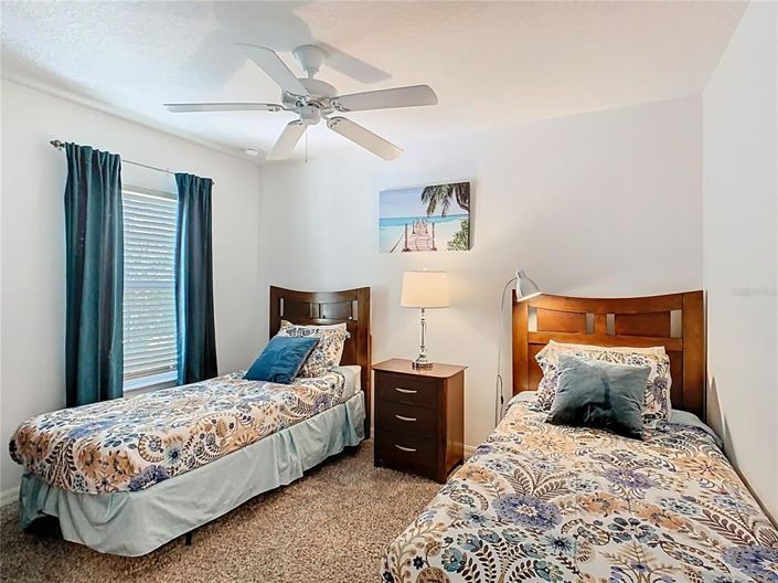 Image No.16-4 Bed Townhouse for sale