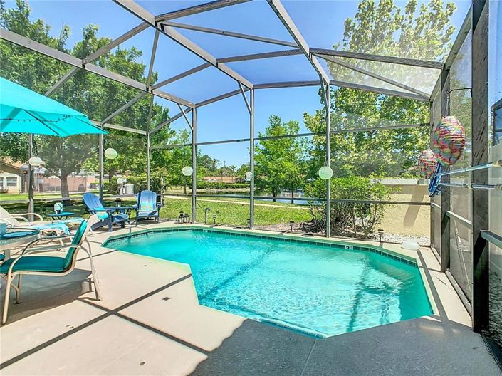 Image No.18-4 Bed Townhouse for sale