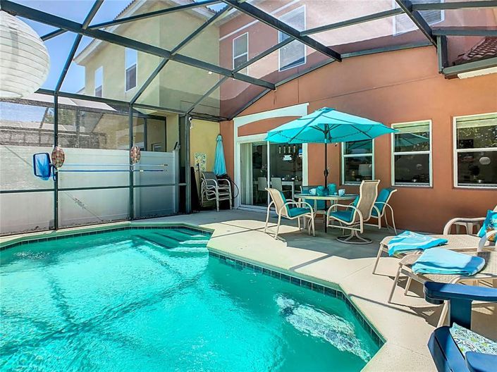 Image No.20-4 Bed Townhouse for sale