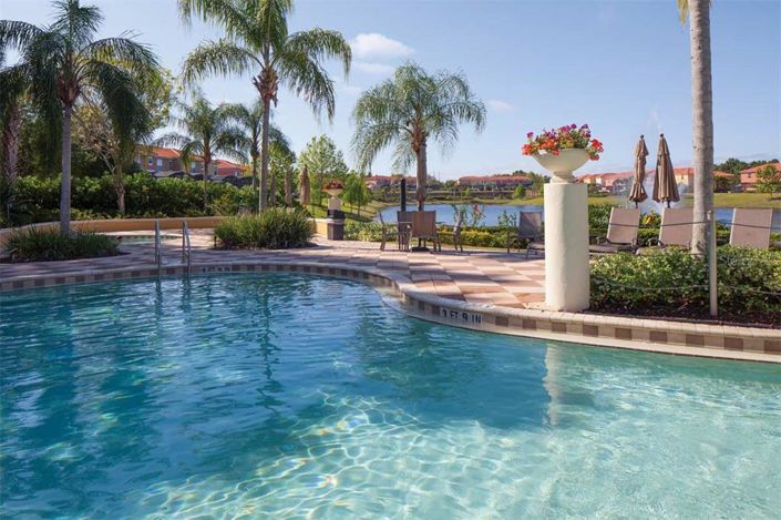 Image No.24-4 Bed Townhouse for sale