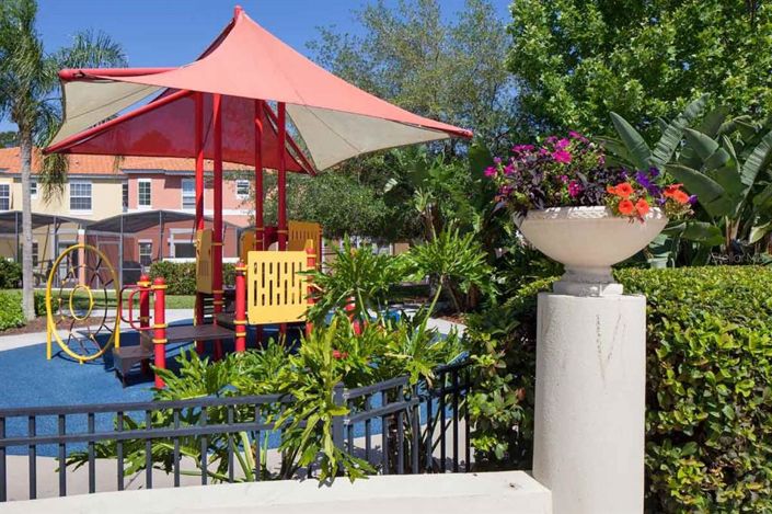 Image No.27-4 Bed Townhouse for sale