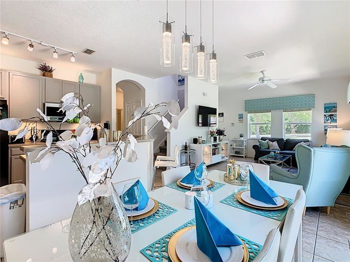 Image No.5-4 Bed Townhouse for sale