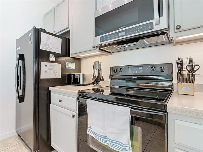 Image No.7-4 Bed Townhouse for sale