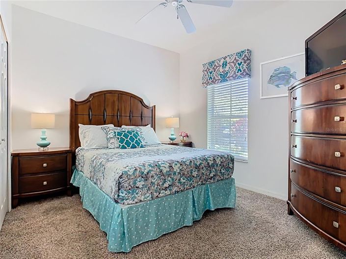 Image No.8-4 Bed Townhouse for sale