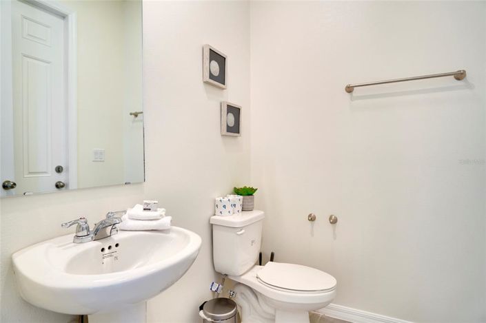 Image No.13-5 Bed Townhouse for sale