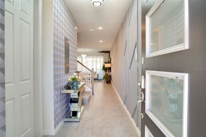 Image No.2-5 Bed Townhouse for sale