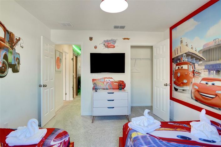 Image No.23-5 Bed Townhouse for sale