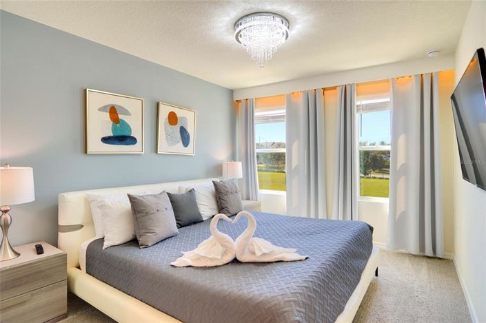 Image No.26-5 Bed Townhouse for sale