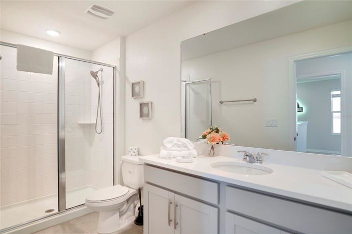 Image No.28-5 Bed Townhouse for sale