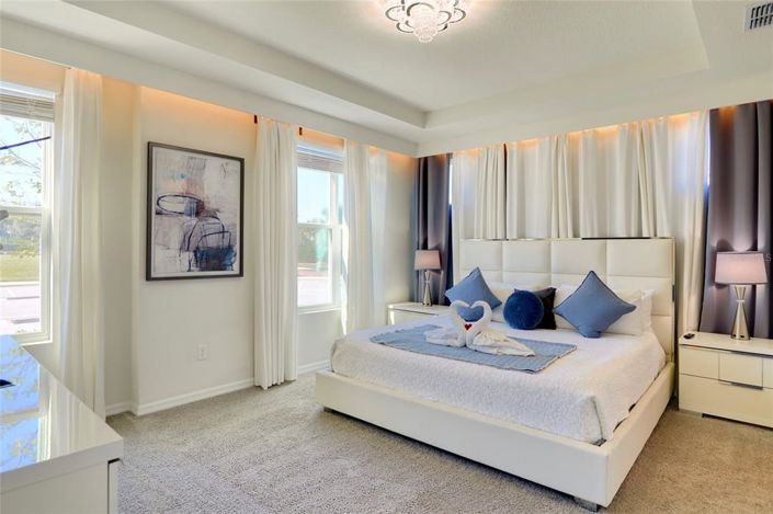 Image No.3-5 Bed Townhouse for sale