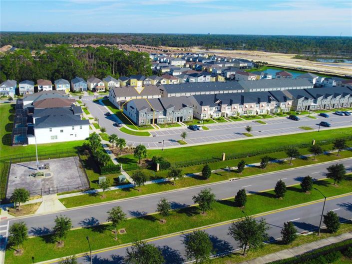 Image No.31-5 Bed Townhouse for sale