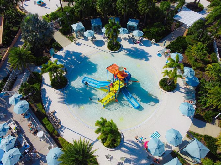 Image No.33-5 Bed Townhouse for sale