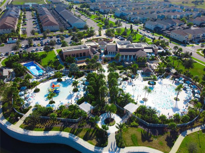 Image No.34-5 Bed Townhouse for sale