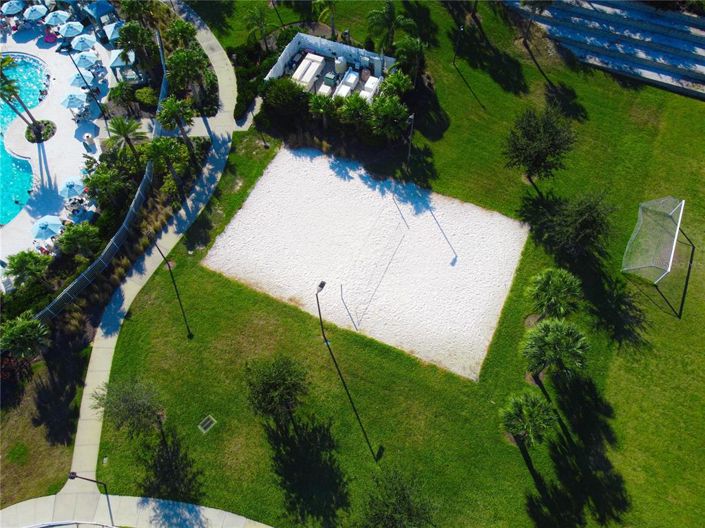 Image No.35-5 Bed Townhouse for sale