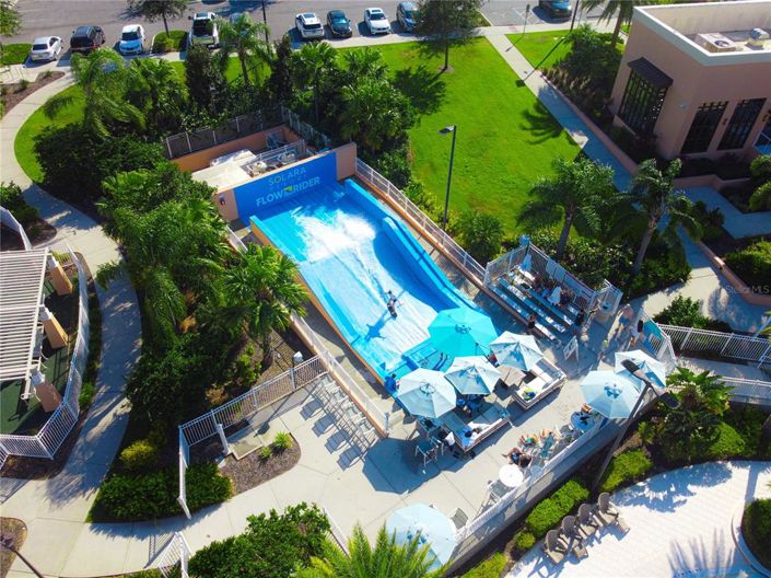 Image No.37-5 Bed Townhouse for sale