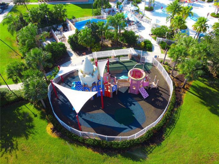 Image No.38-5 Bed Townhouse for sale