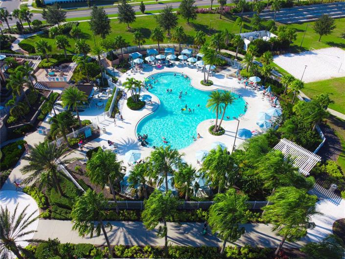 Image No.39-5 Bed Townhouse for sale