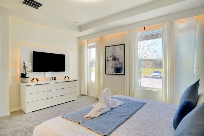 Image No.4-5 Bed Townhouse for sale