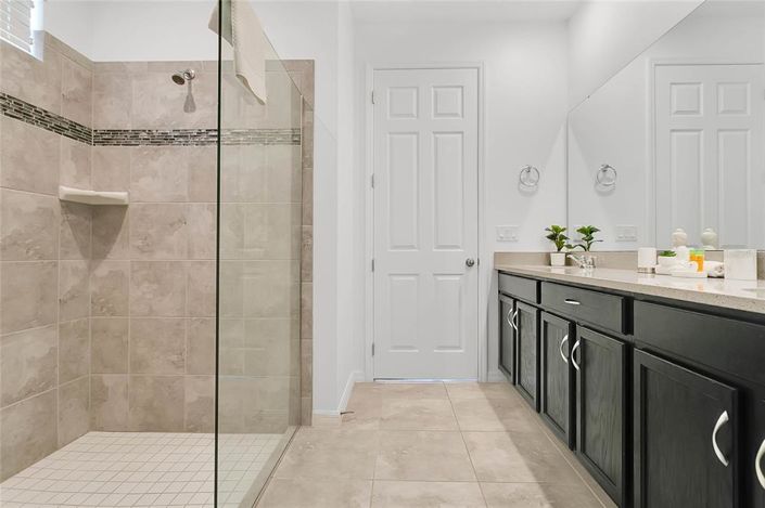 Image No.10-Propriété de 7 chambres à vendre à Kissimmee