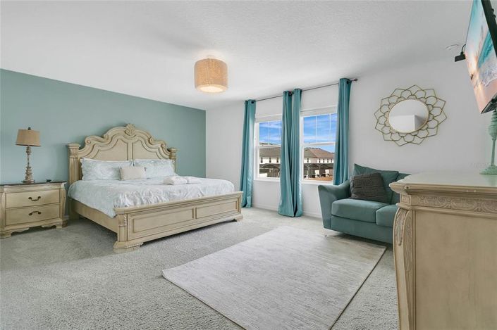 Image No.11-Propriété de 7 chambres à vendre à Kissimmee