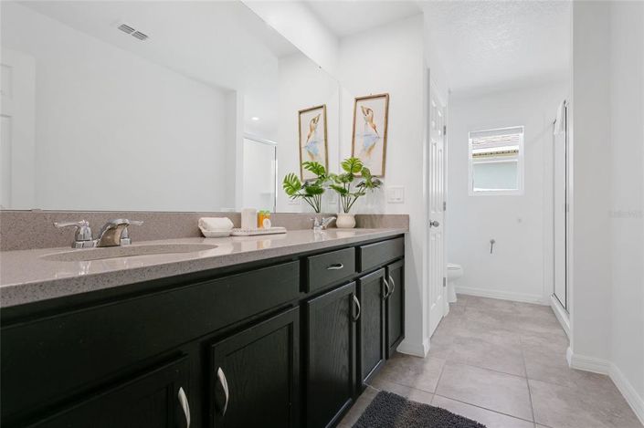 Image No.12-Propriété de 7 chambres à vendre à Kissimmee