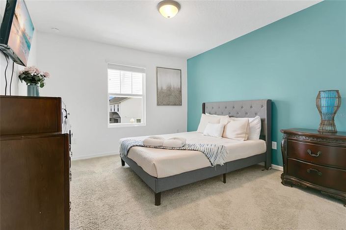 Image No.13-7 Bed Property for sale