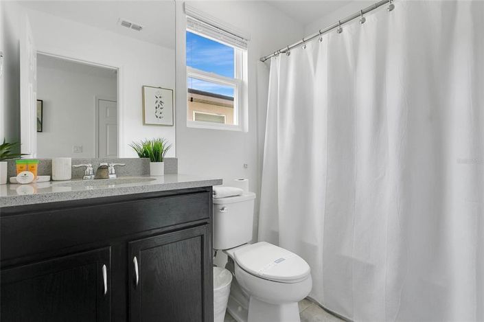 Image No.14-Propriété de 7 chambres à vendre à Kissimmee