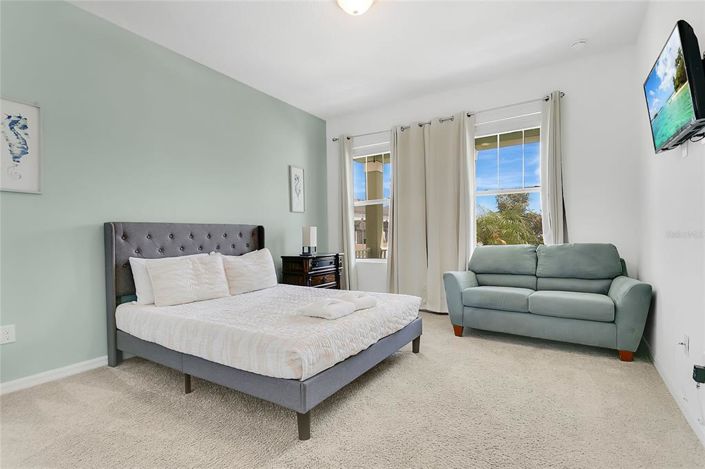 Image No.15-Propriété de 7 chambres à vendre à Kissimmee