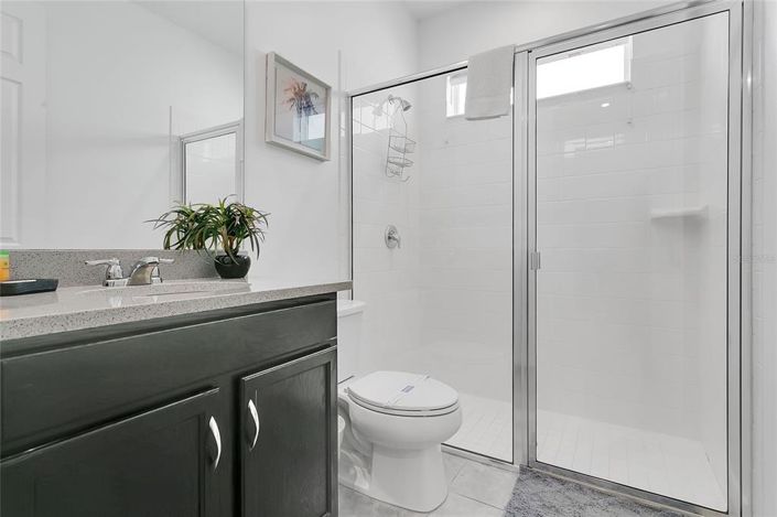 Image No.16-Propriété de 7 chambres à vendre à Kissimmee