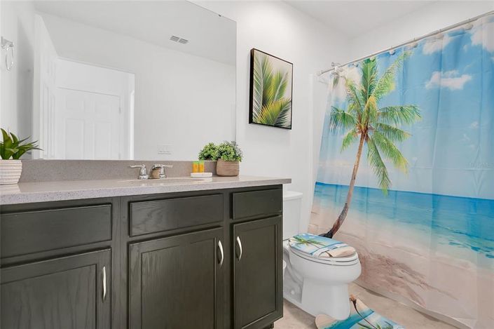 Image No.18-Propriété de 7 chambres à vendre à Kissimmee