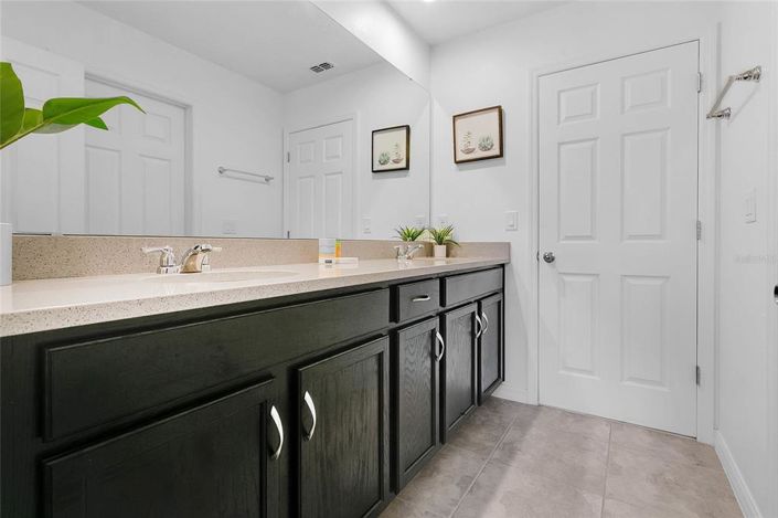 Image No.20-Propriété de 7 chambres à vendre à Kissimmee