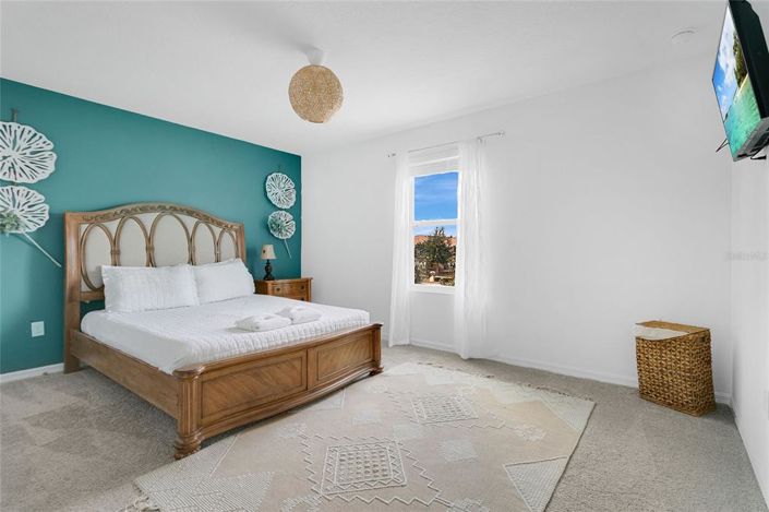 Image No.21-7 Bed Property for sale