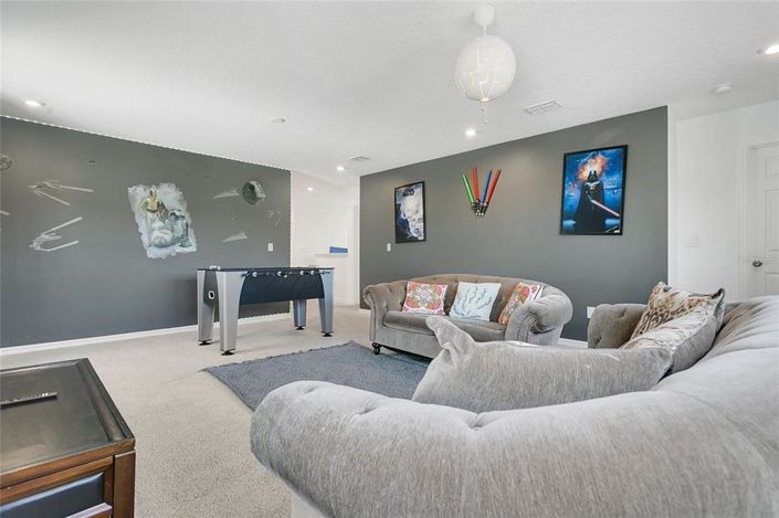 Image No.23-Propriété de 7 chambres à vendre à Kissimmee