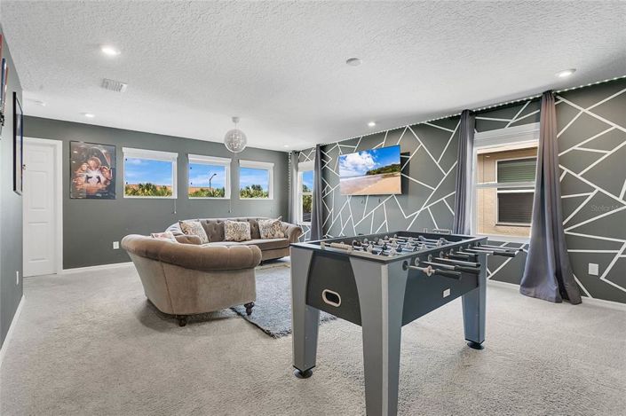 Image No.24-Propriété de 7 chambres à vendre à Kissimmee