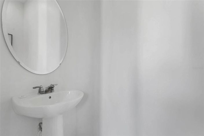 Image No.25-Propriété de 7 chambres à vendre à Kissimmee