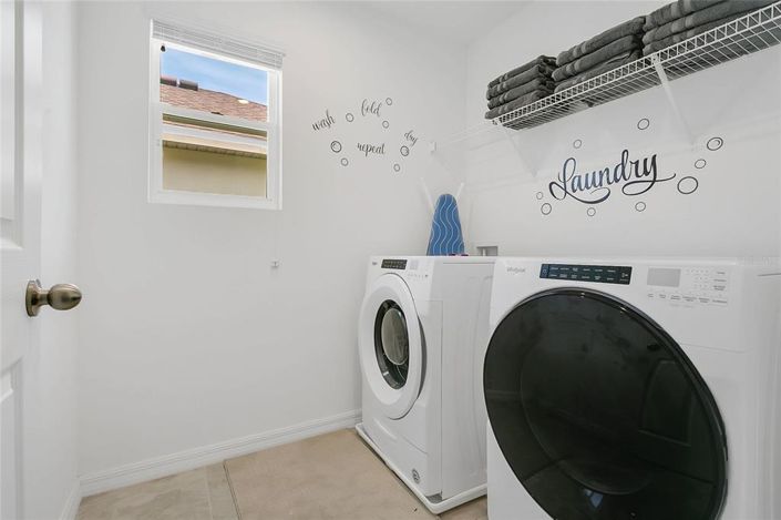 Image No.26-Propriété de 7 chambres à vendre à Kissimmee