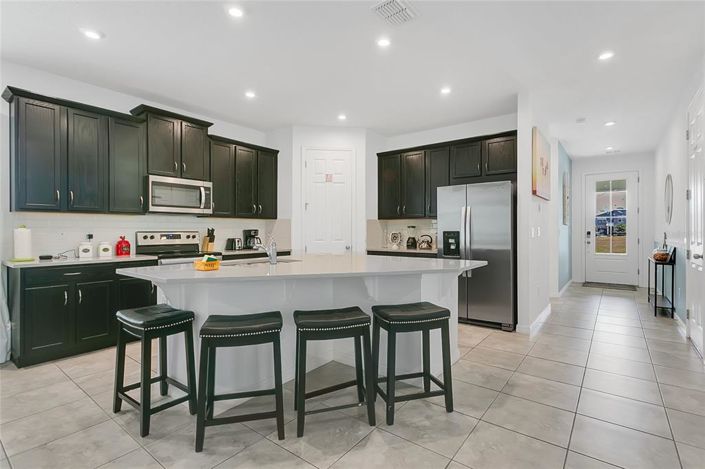 Image No.3-Propriété de 7 chambres à vendre à Kissimmee