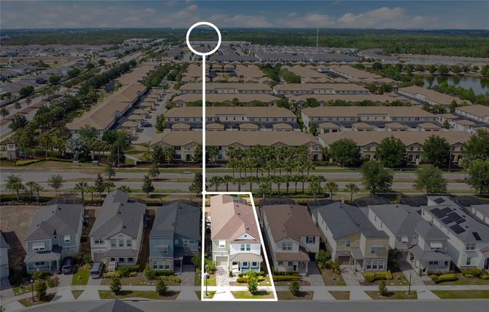 Image No.33-7 Bed Property for sale