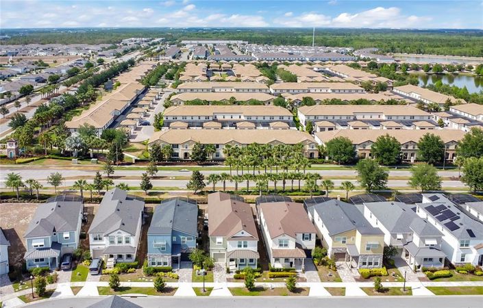 Image No.35-Propriété de 7 chambres à vendre à Kissimmee