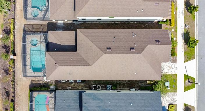 Image No.36-Propriété de 7 chambres à vendre à Kissimmee