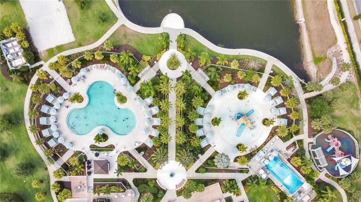 Image No.37-Propriété de 7 chambres à vendre à Kissimmee