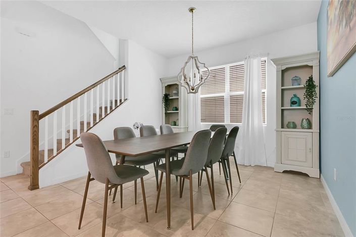 Image No.6-Propriété de 7 chambres à vendre à Kissimmee