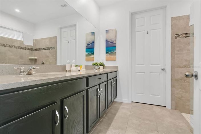 Image No.9-Propriété de 7 chambres à vendre à Kissimmee