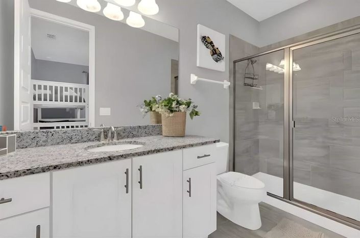 Image No.10-Propriété de 6 chambres à vendre à Kissimmee