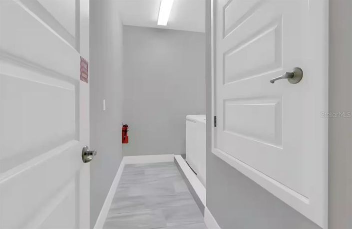 Image No.11-Propriété de 6 chambres à vendre à Kissimmee